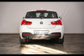 BMW Série 1