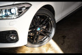 BMW Série 1