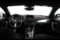 BMW Série 1