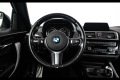 BMW Série 1