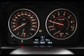 BMW Série 1