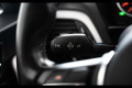 BMW Série 1