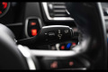 BMW Série 1