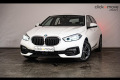 BMW Série 1