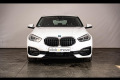 BMW Série 1