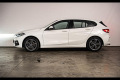BMW Série 1
