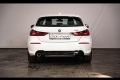 BMW Série 1