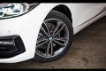 BMW Série 1