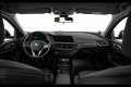 BMW Série 1