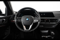 BMW Série 1