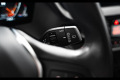 BMW Série 1