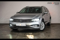 VOLKSWAGEN Passat SW