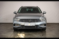 VOLKSWAGEN Passat SW