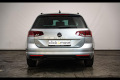 VOLKSWAGEN Passat SW