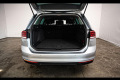 VOLKSWAGEN Passat SW