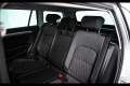 VOLKSWAGEN Passat SW