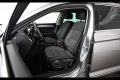 VOLKSWAGEN Passat SW