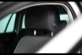 VOLKSWAGEN Passat SW