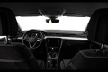 VOLKSWAGEN Passat SW