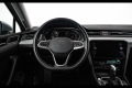VOLKSWAGEN Passat SW