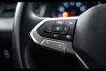 VOLKSWAGEN Passat SW