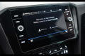 VOLKSWAGEN Passat SW