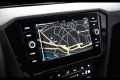 VOLKSWAGEN Passat SW