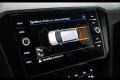 VOLKSWAGEN Passat SW