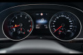 VOLKSWAGEN Passat SW
