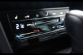 VOLKSWAGEN Passat SW
