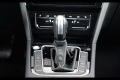 VOLKSWAGEN Passat SW