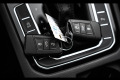 VOLKSWAGEN Passat SW