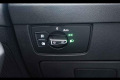 VOLKSWAGEN Passat SW