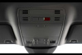 VOLKSWAGEN Passat SW