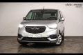 OPEL Combo Life