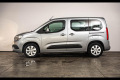 OPEL Combo Life
