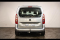 OPEL Combo Life