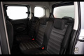 OPEL Combo Life