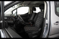 OPEL Combo Life