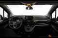 OPEL Combo Life