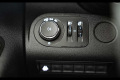OPEL Combo Life