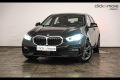 BMW Série 1