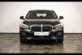 BMW Série 1
