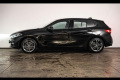 BMW Série 1
