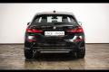 BMW Série 1