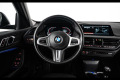 BMW Série 1
