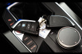BMW Série 1