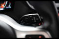 BMW Série 1