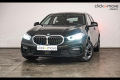 BMW Série 1
