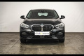 BMW Série 1
